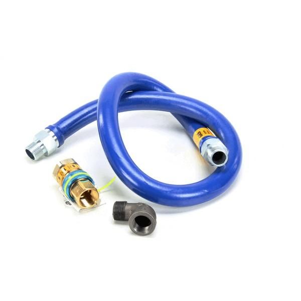 WATTS 16100BPQ60