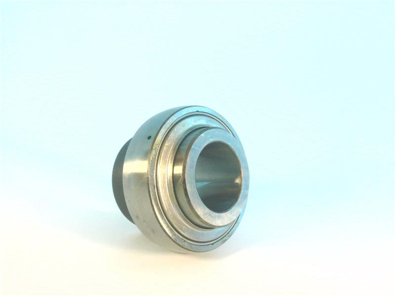 TIMKEN G1104KRRB + COL