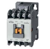 LS ELECTRIC MR4-40-W6-E