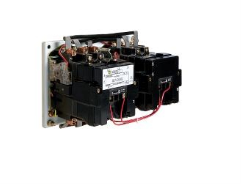 8702SHO1V02S by SCHNEIDER ELECTRIC