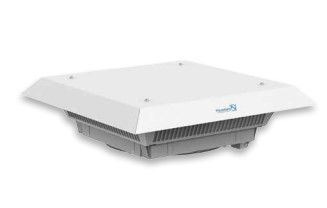 SCHNEIDER ELECTRIC NSYCVF575M230MF