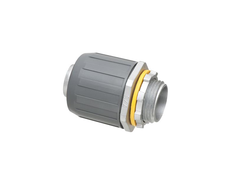 LT7 by ARLINGTON INDUSTRIES