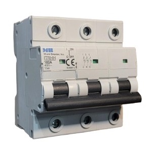 MIAMI BREAKER ITRHH3100