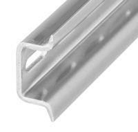 ALLEN BRADLEY 1492-DR9