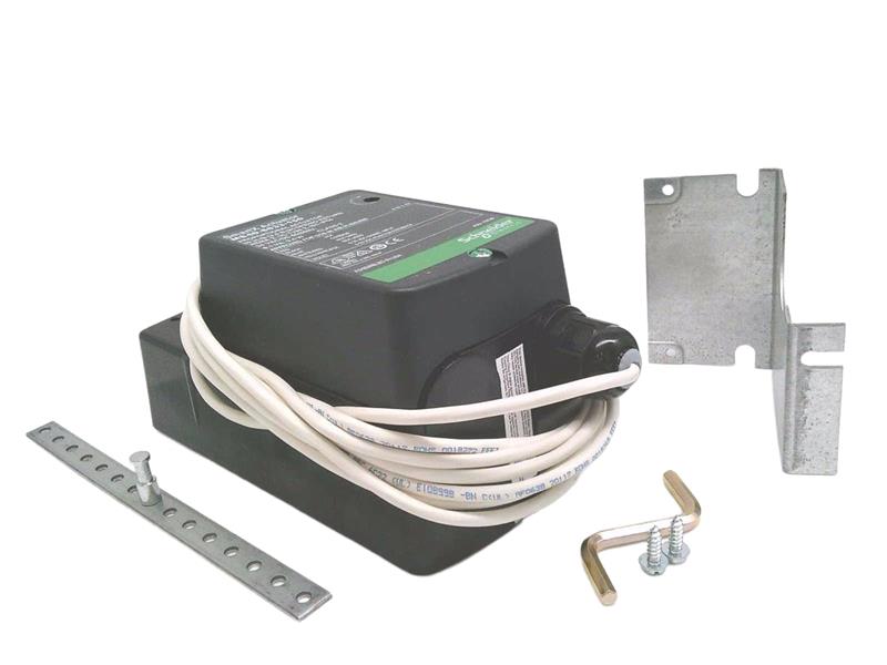 SCHNEIDER ELECTRIC MS4D-8033-150
