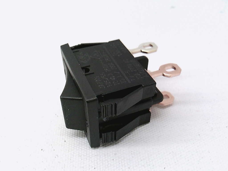 MATSUSHITA ELECTRIC AJ7210BTVF