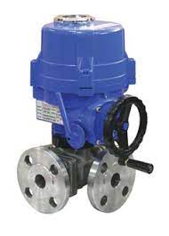 ITQ0160-70000-F by AHF GROUP