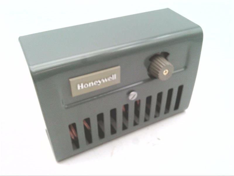 HONEYWELL T631C1038