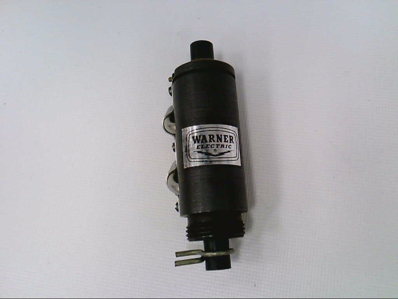 8105-448-013 by ALTRA INDUSTRIAL MOTION