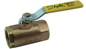 APOLLO VALVES 71-148-01