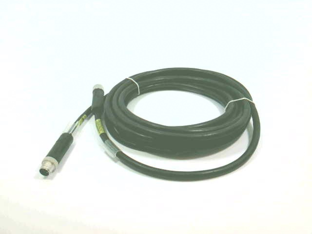 PHOENIX CONTACT SAC-4P-M12MST/ 5,0-110/M12FST