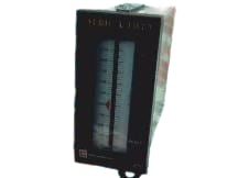 HONEYWELL 2021-4305-6-000