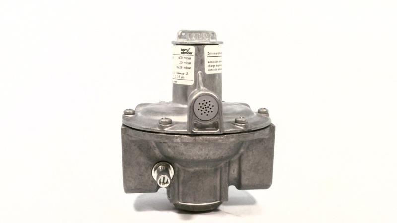 HONEYWELL GDJ15R04-4