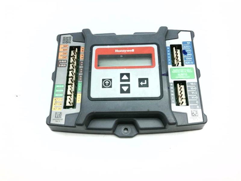 UNITED TECHNOLOGIES HH63AW002