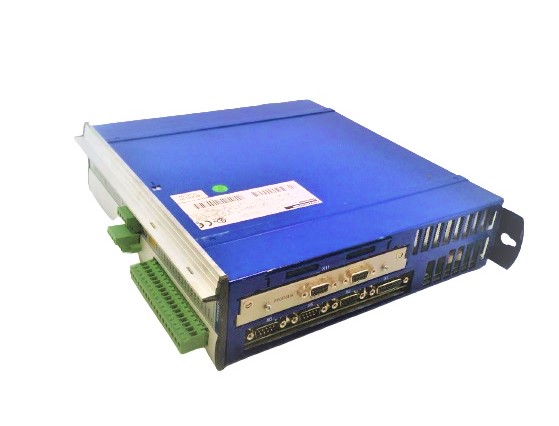 KOLLMORGEN S61001-PB-550