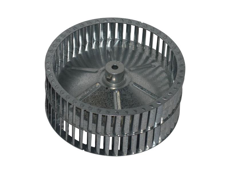 UNITED TECHNOLOGIES LA22XC040