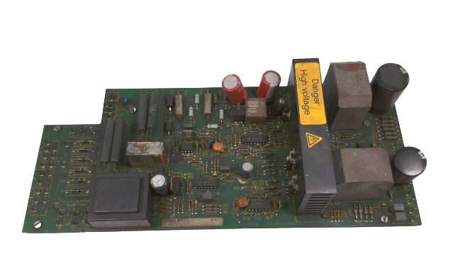 109-0743-3B04-03 by BOSCH