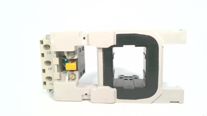 SCHNEIDER ELECTRIC LX9FH2002