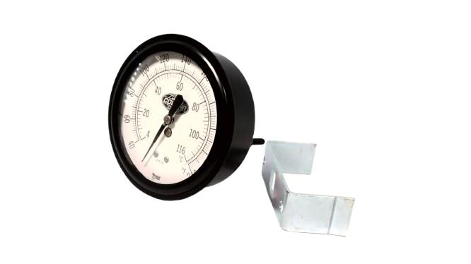 INVENSYS AKS-9063-0-2