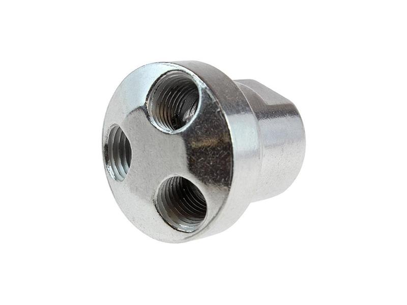 COILHOSE PNEUMATICS 3002