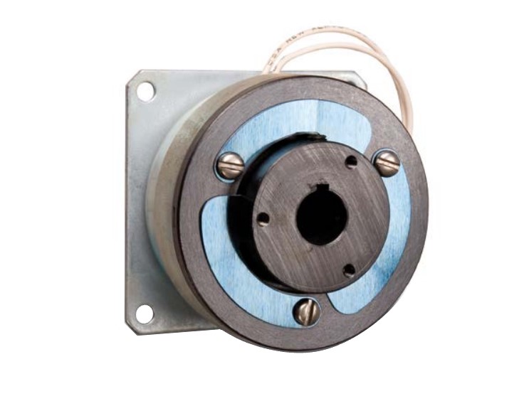 ALTRA INDUSTRIAL MOTION 1115-2712