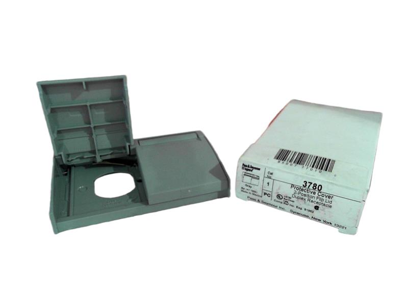 3780 by EATON CORPORATION