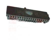 INTEL LD8748H