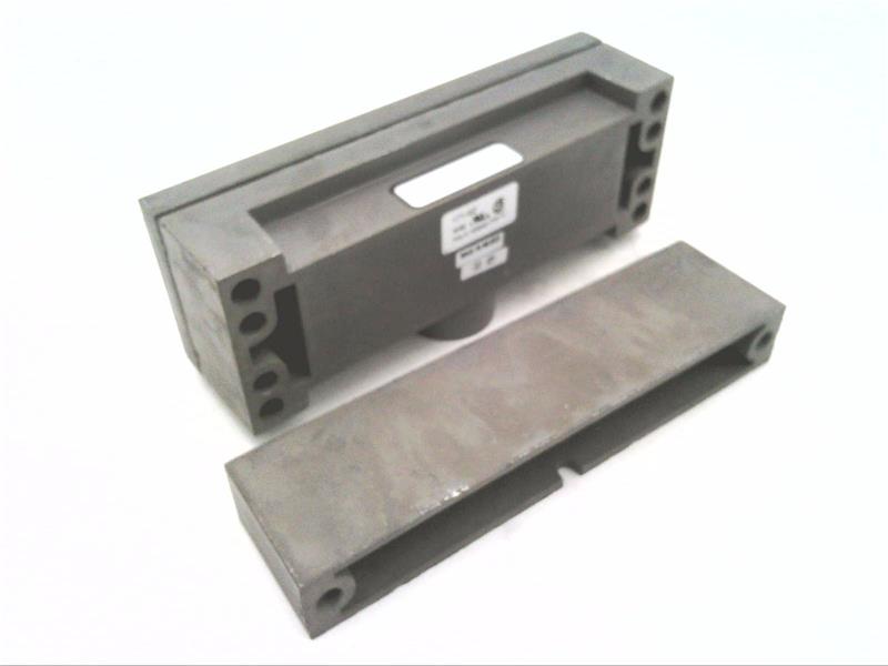 EDWARDS SIGNALING 171-6Z