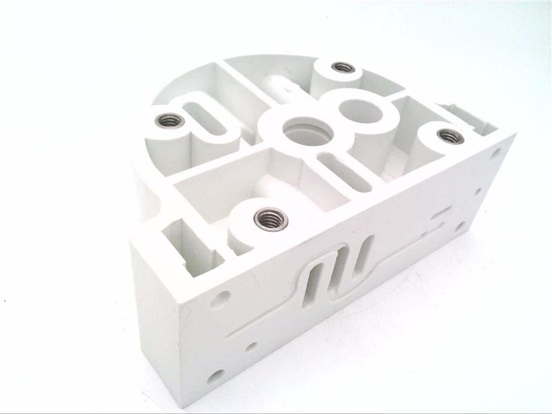 JDA GLOBAL N04-3110-20