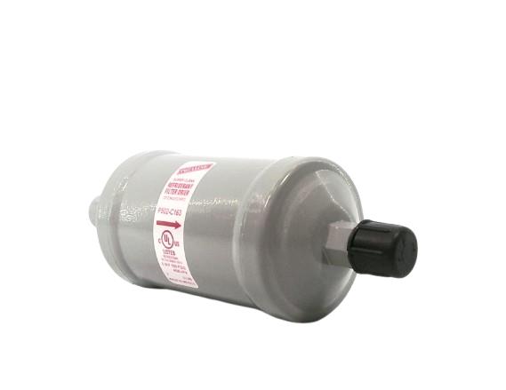 UNITED TECHNOLOGIES P502-C163