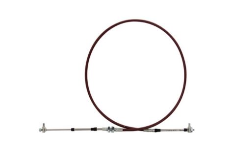 EATON CORPORATION FLC120