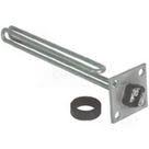 CAMCO MANUFACTURING 04103