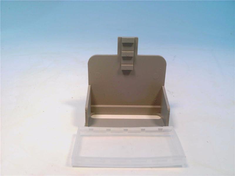 PHOENIX CONTACT UBE + ES/KMK 3