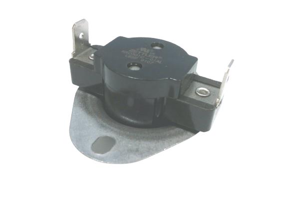 UNITED TECHNOLOGIES 13B0005N02