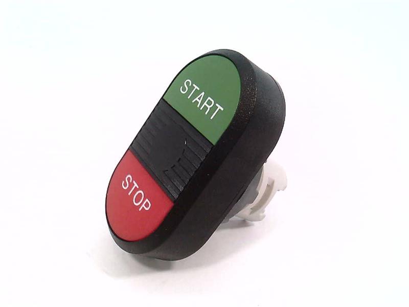 MPD4-11B by ASEA BROWN BOVERI