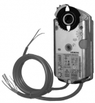 SIEMENS GMA166.1P/PS