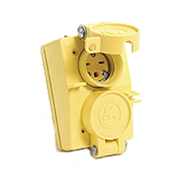 EATON CORPORATION 60W33DPLX