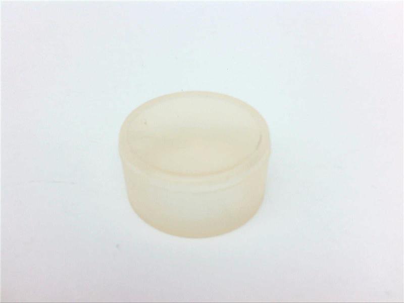 ASEA BROWN BOVERI SK615503-2