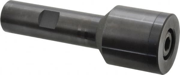 ROBB JACK AB-1250