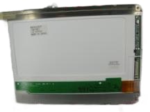 SHARP LQ10S21