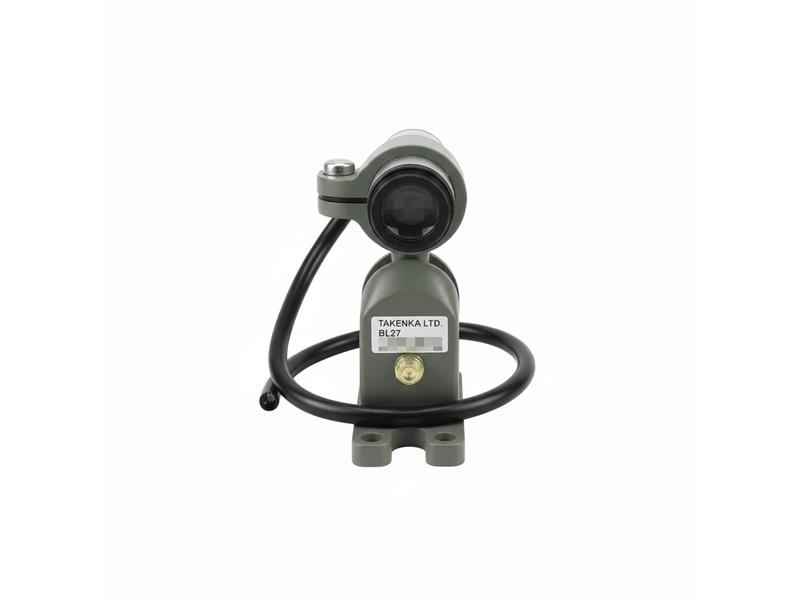 TAKENAKA LTD BL27