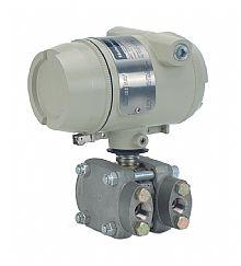 HONEYWELL STG644-E1G-00000-MB.ME.F1C3-3126