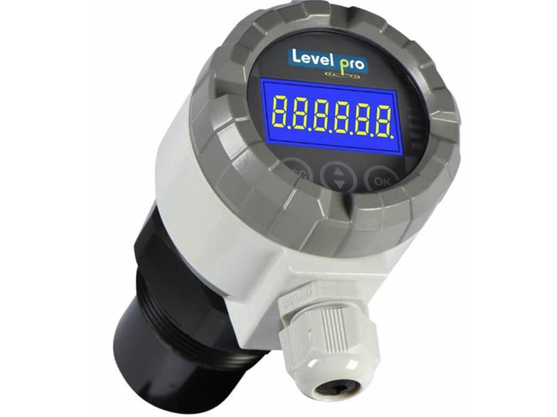 ICON PROCESS CONTROLS UPS-1000-02