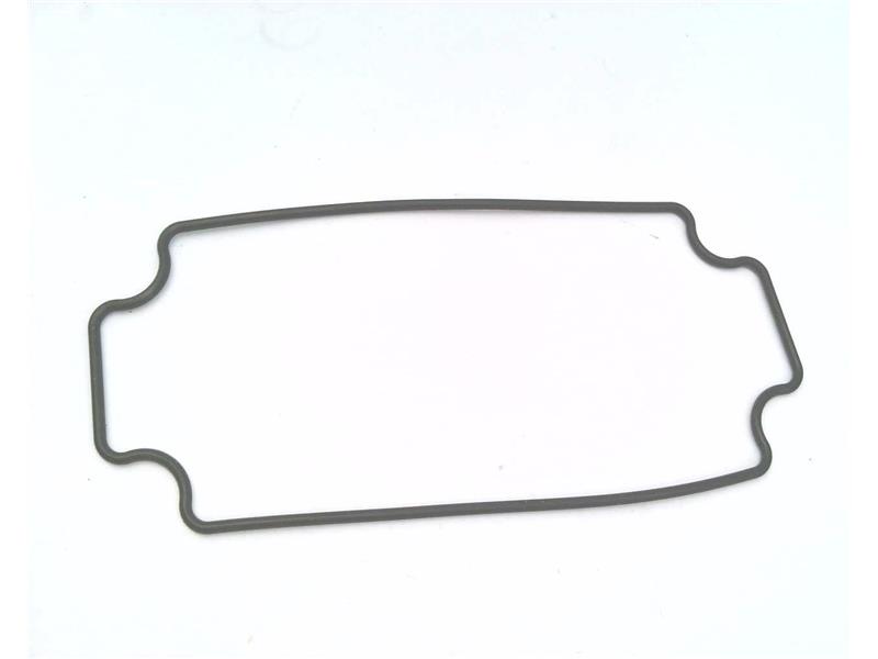 JDA GLOBAL N01-3505-52