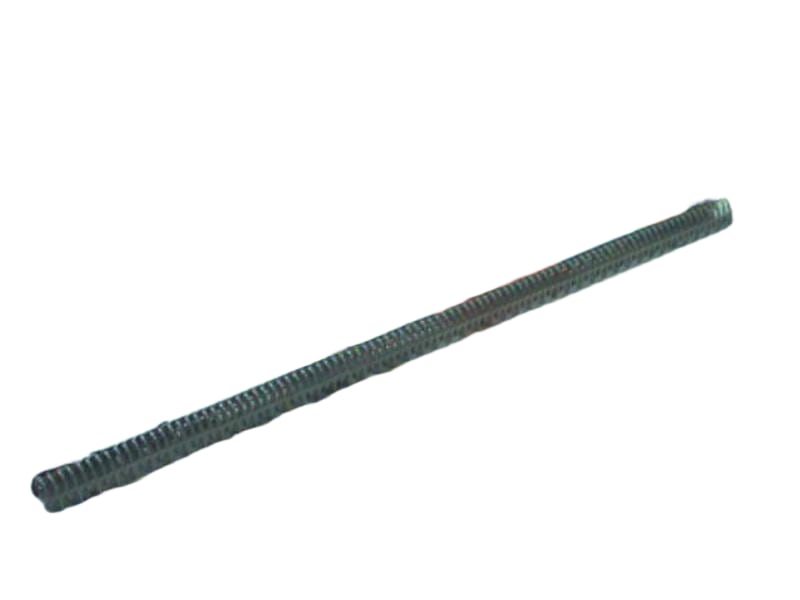 1LLG12NY by CLIPPER BELT LACER