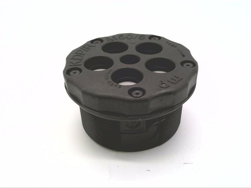 MURRPLASTIK 87301032