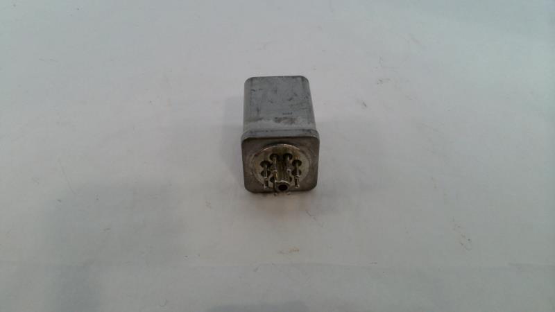 5J0-5000S-SIL by TE CONNECTIVITY