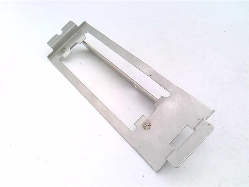 EATON CORPORATION PHL1