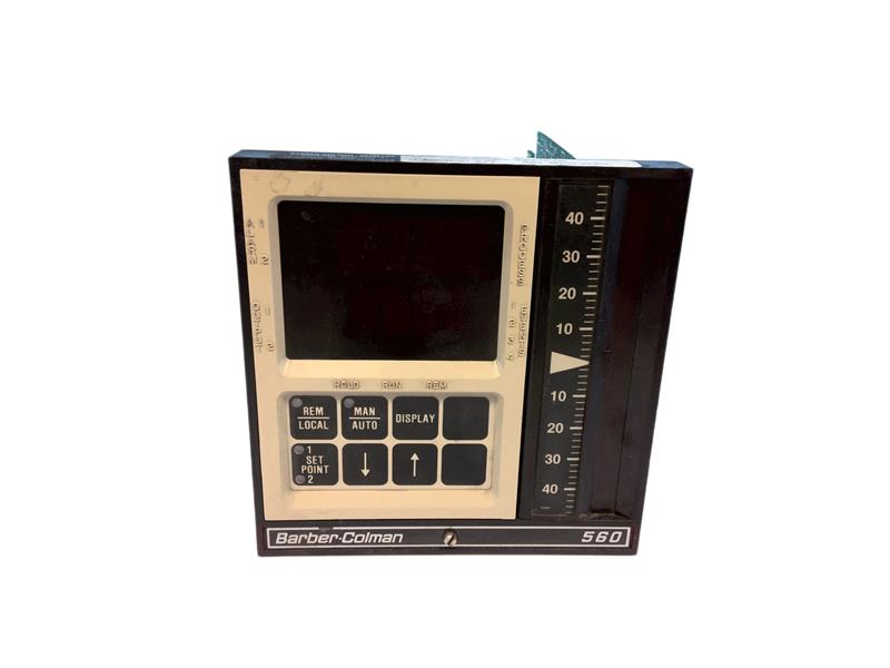 5656-62029-330-0-02 by INVENSYS