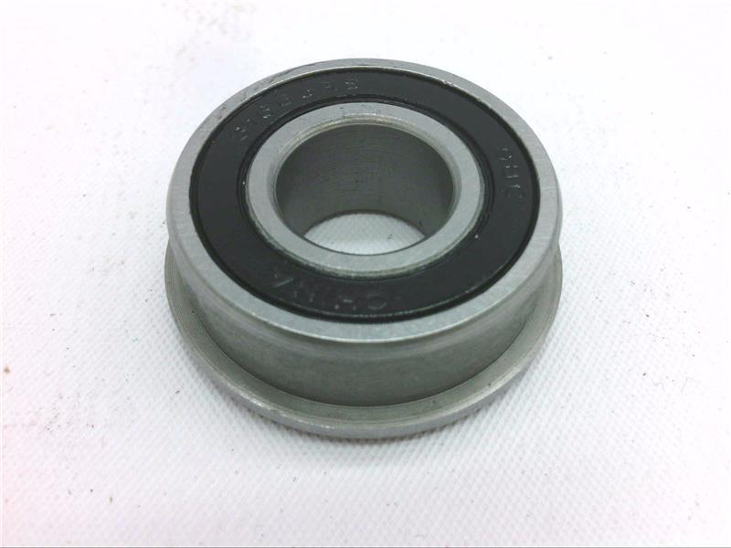 GENERAL BEARING 31863-88-302